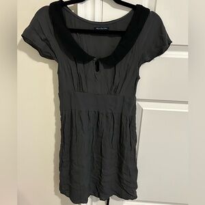 American Eagle Baby doll dress (y2k)